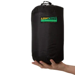 Slaapzak Lowland Companion Summer -Avontuur Verkoop 4 8718627780282 4