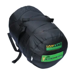 Slaapzak Lowland Companion CC1 -Avontuur Verkoop 4 8718627780299 3