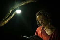 Reislamp Rubytec Bulb USB Green -Avontuur Verkoop 4 DSC0454 3