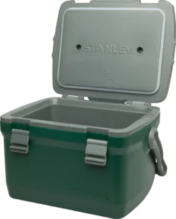 Koelbox Stanley The Easy Carry Outdoor Green 6,6L -Avontuur Verkoop 4 Large JPG Adventure20Easy20Carry20Outdoor20Cooler207QT20Green 5