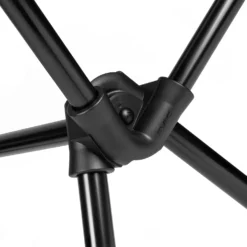Campingstoel Helinox Café Chair Home Pelican -Avontuur Verkoop 4 cafe chair home pelican 4