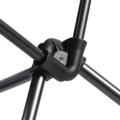 Campingstoel Helinox Chair Two Home Gravel -Avontuur Verkoop 4 chair two home gravel 3