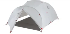 Tent MSR Mutha Hubba NX Grey -Avontuur Verkoop 4 mh5