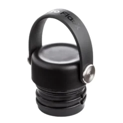 Thermosfles Hydro Flask Standard Flex Cap Lupine 532 Ml -Avontuur Verkoop 4 s18sx010 1 ai 10 1 3 1