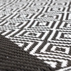 Buitenkleed Bo-Camp Urban Outdoor Chill Mat Beach 180 X 120 Cm -Avontuur Verkoop 4271010 03