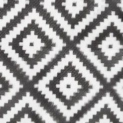 Buitenkleed Bo-Camp Urban Outdoor Chill Mat Beach 180 X 120 Cm -Avontuur Verkoop 4271010 04