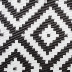 Buitenkleed Bo-Camp Urban Outdoor Chill Mat Picnic 200 X 180 Cm -Avontuur Verkoop 4271015 03