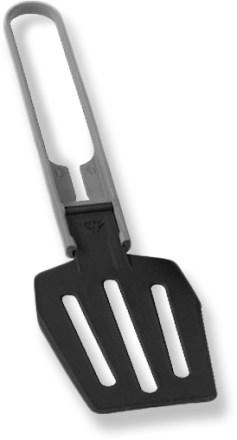 Spatel MSR Alpine Spatula