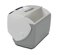 Koelbox Igloo Playmate Elite Maxcold Grey -Avontuur Verkoop 5 00032639 o