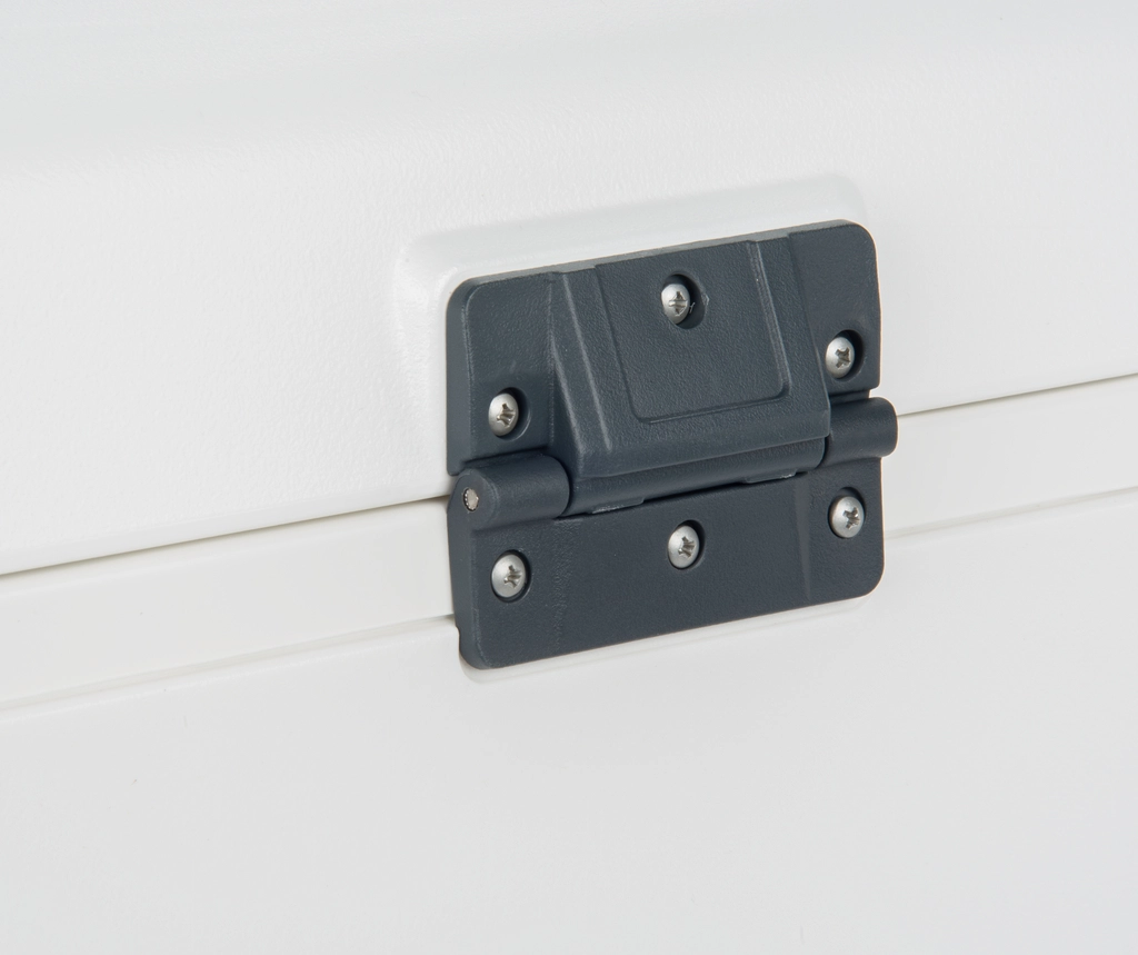 Koelbox Igloo Maxcold 165 White 2020 9 Koelbox Igloo Maxcold 165 White 2020 - Afbeelding 9