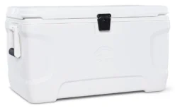 Koelbox Igloo Marine Contour 70 White -Avontuur Verkoop 5 00050111 H