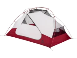 Tent MSR Elixir 2 Tent Green V2 9 Tent MSR Elixir 2 Tent Green V2 -Avontuur Verkoop 5 10311 msr elixir 2 grey tent door closed
