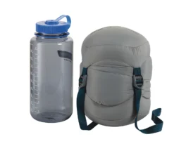 Slaapzak Thermarest Hyperion 32 UL Regular 11 Slaapzak Thermarest Hyperion 32 UL Regular -Avontuur Verkoop 5 10721 tr hyperion 32 blackforest regular ssack 1