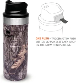 Thermosbeker Stanley The Trigger Action Travel Mug Country DNA Mossy Oak 0,47L -Avontuur Verkoop 5 1088x1200 1