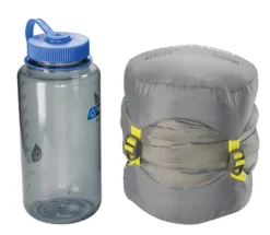 Slaapzak Thermarest Parsec 32F/0C Regular Larch -Avontuur Verkoop 5 11393 thermarest parsec 32 larch regular ssack 1