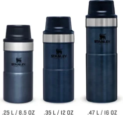 Thermosbeker Stanley The Trigger Action Travel Mug Nightfall 0,35L -Avontuur Verkoop 5 1200x1118 1