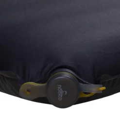 Slaapmat Nomad Ultimate Duo 7.5 Graphite -Avontuur Verkoop 5 1200x12002028129 1