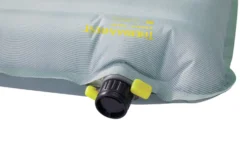 Slaapmat Thermarest NeoAir Topo Print Regular Wide 10 Slaapmat Thermarest NeoAir Topo Print Regular Wide -Avontuur Verkoop 5 13222 tr neoair topo ether print detail valve closed 1