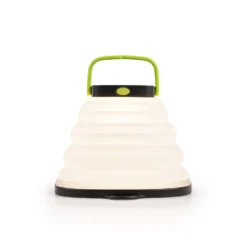 Reislamp Goal Zero Crush Light -Avontuur Verkoop 5 847974006061.4