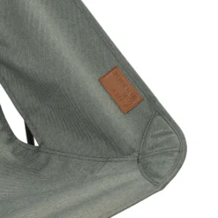 Campingstoel Helinox Chair One Home Gravel -Avontuur Verkoop 5 chair one home gravel 5