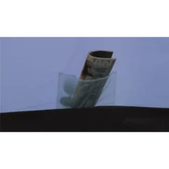 Tent Easy Camp Equinox 200 Blauw -Avontuur Verkoop 5 equinox205