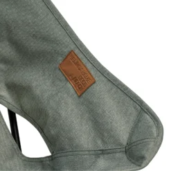 Campingstoel Helinox Sunset Chair Home Gravel -Avontuur Verkoop 5 sunset chair home gravel 5