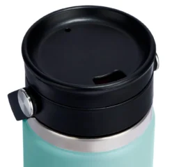 Thermosfles Hydro Flask Wide Mouth Flex Sip Lid Dew 355 Ml -Avontuur Verkoop 5 w16bcx441 dew strapdown 21 1