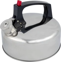 Fluitketel Bo-Camp Vision 1,8L