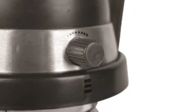 Reislamp Bo-Camp Antares Solar -Avontuur Verkoop 5818818 6