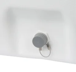 Koelbox Igloo Maxcold 165 White 2020 19 Koelbox Igloo Maxcold 165 White 2020 -Avontuur Verkoop 6 00050093 D4