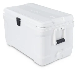 Koelbox Igloo Marine Contour 70 White -Avontuur Verkoop 6 00050111 H2
