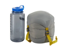 Slaapzak Thermarest Ohm 32 UL Hoodless Long -Avontuur Verkoop 6 10701 tr ohm 32 larch regular ssack