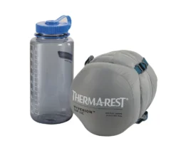 Slaapzak Thermarest Hyperion 32 UL Regular 12 Slaapzak Thermarest Hyperion 32 UL Regular -Avontuur Verkoop 6 10721 tr hyperion 32 blackforest regular ssack end 1