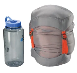 Slaapzak Thermarest Polar Ranger -20F/-30C Long Flame -Avontuur Verkoop 6 11401 thermarest polar ranger 20 flame regular ssack 1