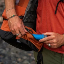 Waterfilter Platypus QuickDraw Microfilter Blauw -Avontuur Verkoop 6 11458 platy quickdraw 02