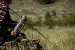 Thermosfles Stanley The Legendary Classic Bottle Mossy Oak Country DNA 1L -Avontuur Verkoop 6 1200x800 5