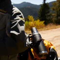 Thermosfles Stanley The Unbreakable Foundry Black 1,3L -Avontuur Verkoop 6 6939236350600 1