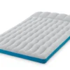 Luchtbed Intex Camping (2 Persoons)