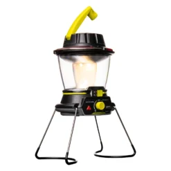 Reislamp Goal Zero Lighthouse 600 -Avontuur Verkoop 68f2e5a82ca3eaa4d1795a0205dffbf6