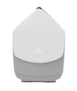 Koelbox Igloo Playmate Elite Maxcold Grey -Avontuur Verkoop 7 00032639 s