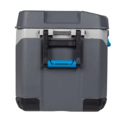 Koelbox Igloo BMX 72 Grey -Avontuur Verkoop 7 00049973 S2