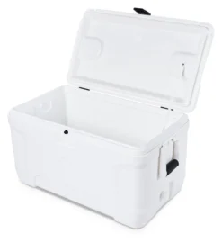 Koelbox Igloo Marine Contour 70 White -Avontuur Verkoop 7 00050111 O