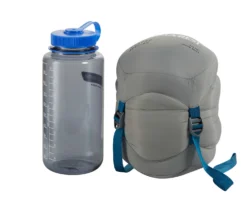 Slaapzak Thermarest Vesper 20 UL Quilt Long -Avontuur Verkoop 7 10703 tr vesper 20 vapor regular ssack