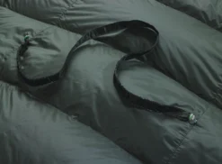 Slaapzak Thermarest Hyperion 32 UL Small -Avontuur Verkoop 7 10721 tr hyperion 32 blackforest regular synlink 2