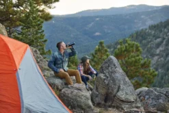 Thermosbeker Stanley The Trigger Action Travel Mug Nightfall 0,35L -Avontuur Verkoop 7 1200x800 11 1