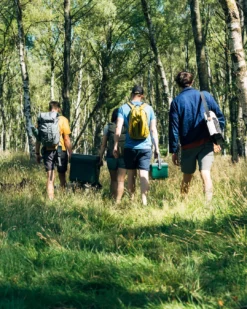 Koelbox Stanley The Easy Carry Outdoor Polar 6,6L -Avontuur Verkoop 7 Stanley20 20Classic20Campaign20 20Social20Media20 20Cropped20Images20 20108020x20135020px20 204