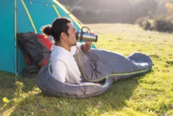 Slaapzak Pavillo Hiberhide 0 11 Slaapzak Pavillo Hiberhide 0 -Avontuur Verkoop 7075035053 6