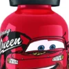 Drinkbeker Sigg Cars Lightning Mcqueen 0.3L
