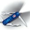 Zakmes Midnite Manager Sapphire Victorinox