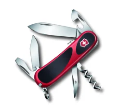 Zakmes Evo Grip 10 Victorinox